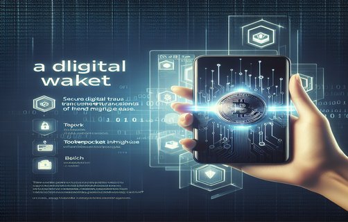 Web3钱包如何实现USDT支付：高级认证与充值路径详解