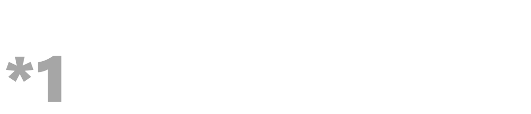 数字货币投资的道德问题：如何确保投资决策的透明与公正_数字货币投资的道德问题：如何确保投资决策的透明与公正_数字货币投资的道德问题：如何确保投资决策的透明与公正