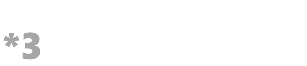 数字货币投资的道德问题：如何确保投资决策的透明与公正_数字货币投资的道德问题：如何确保投资决策的透明与公正_数字货币投资的道德问题：如何确保投资决策的透明与公正