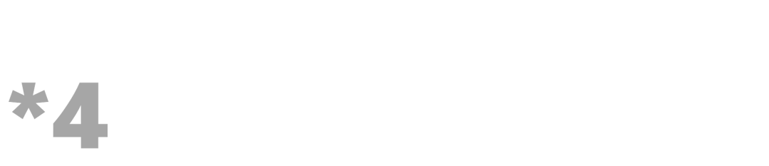 数字货币投资的道德问题：如何确保投资决策的透明与公正_数字货币投资的道德问题：如何确保投资决策的透明与公正_数字货币投资的道德问题：如何确保投资决策的透明与公正