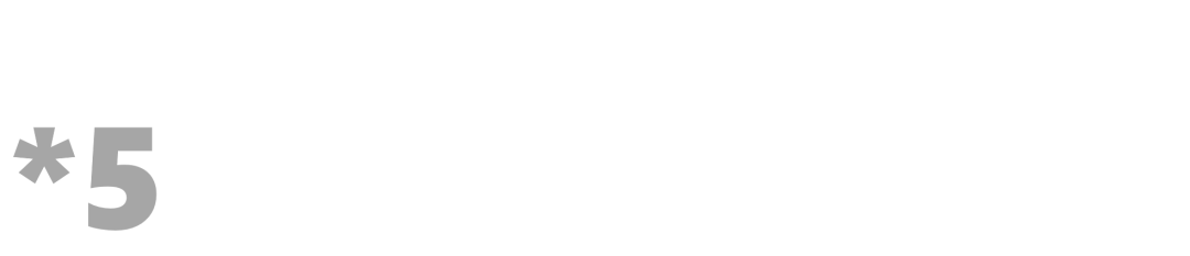 数字货币投资的道德问题：如何确保投资决策的透明与公正_数字货币投资的道德问题：如何确保投资决策的透明与公正_数字货币投资的道德问题：如何确保投资决策的透明与公正