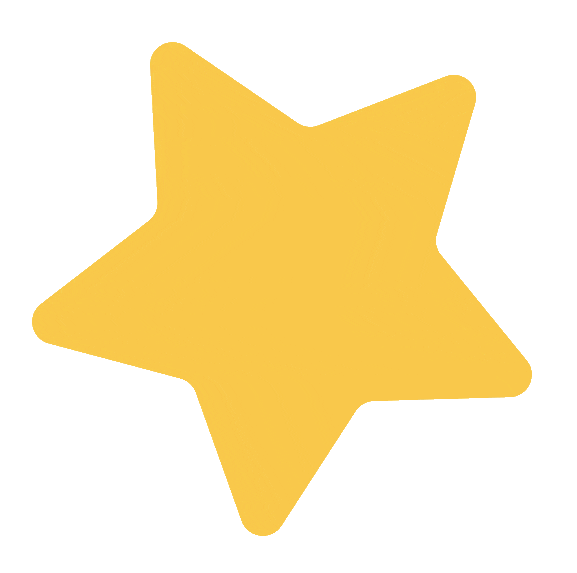 数字货币投资的道德问题:如何确保投资决策的透明与公正_数字货币投资的道德问题:如何确保投资决策的透明与公正_数字货币投资的道德问题:如何确保投资决策的透明与公正