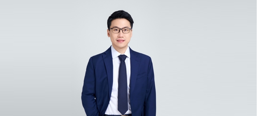 金梓才管理基金2024年再创佳绩，多只产品进入全市场年度前十