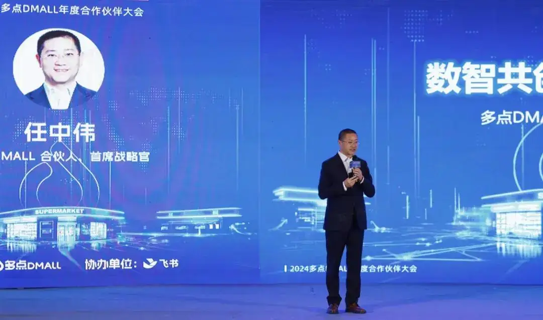 胖东来的服务创新：围绕顾客需求展开_胖东来的服务创新：围绕顾客需求展开_胖东来的服务创新：围绕顾客需求展开