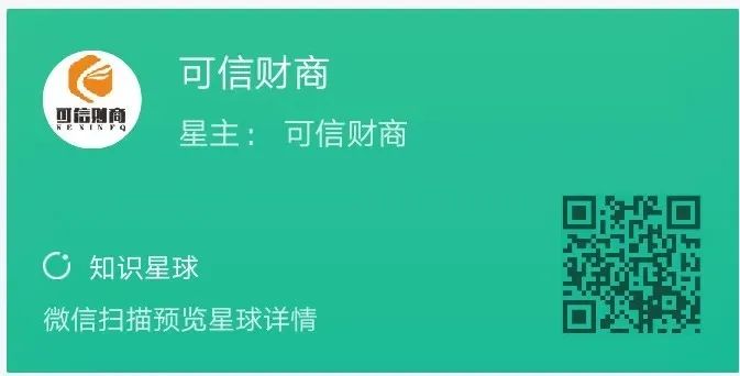 不断演变的虚拟货币投资策略:如何适应市场变化实现盈利_货币制度的演变和发展_虚拟数字货币如何投资