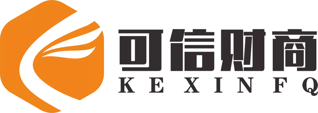 货币制度的演变和发展_虚拟数字货币如何投资_不断演变的虚拟货币投资策略:如何适应市场变化实现盈利