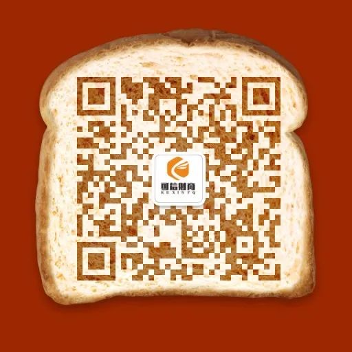 不断演变的虚拟货币投资策略:如何适应市场变化实现盈利_货币制度的演变和发展_虚拟数字货币如何投资