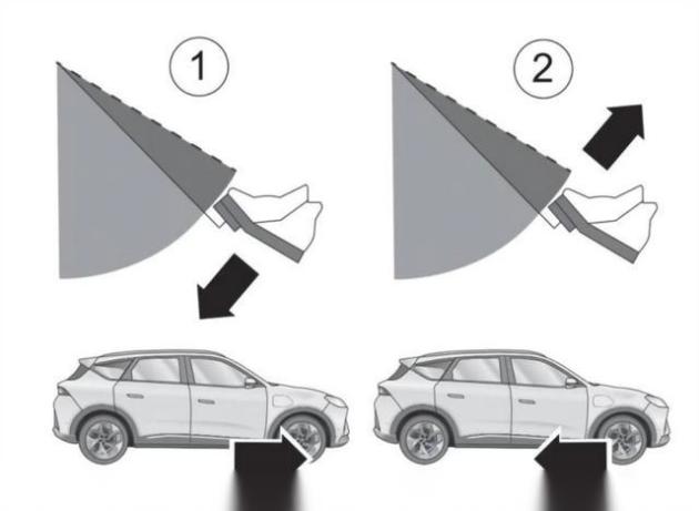 特斯拉app显示未找到产品_在电动SUV中寻找新选择,特斯拉Model Y不可错过_特斯拉未提车重新匹配