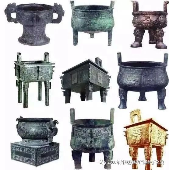 王翦经典战役_王翦的战役回顾与辉煌成就_王翦成名战