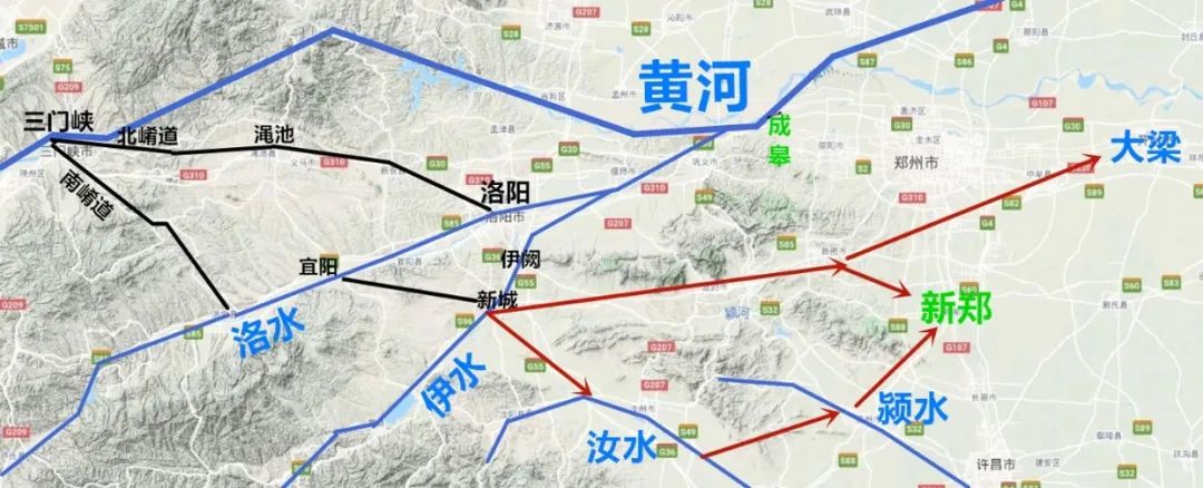 王翦经典战役_王翦的战役回顾与辉煌成就_王翦成名战