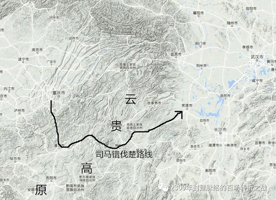 王翦经典战役_王翦成名战_王翦的战役回顾与辉煌成就