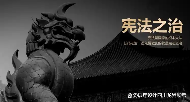 影响孩子一生的教育智慧_影响智慧录音_包青天的智慧与社会影响