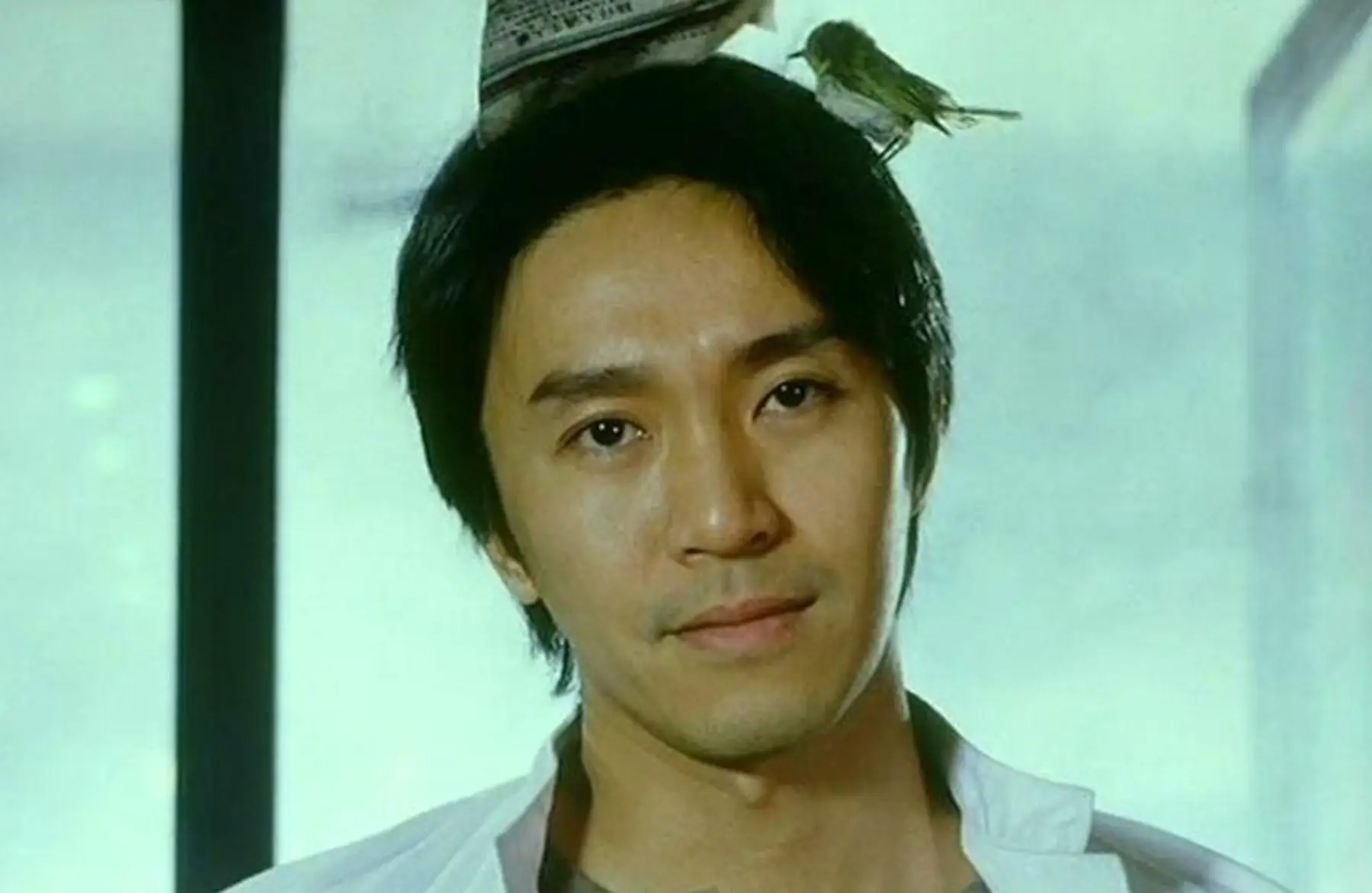 功夫电影经典台词与角色解析：周星驰无厘头喜剧风格的巅峰之作