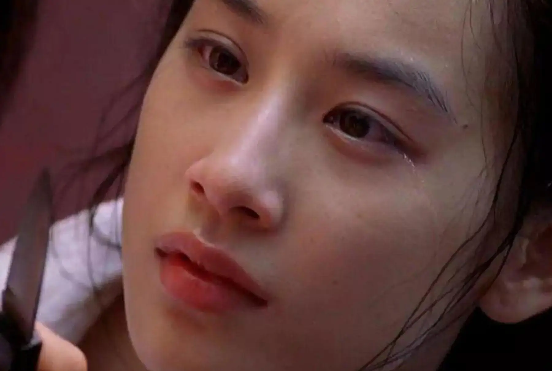 周星驰粉丝见面会_周星驰影迷见面会_周星驰的影迷见面会与粉丝故事