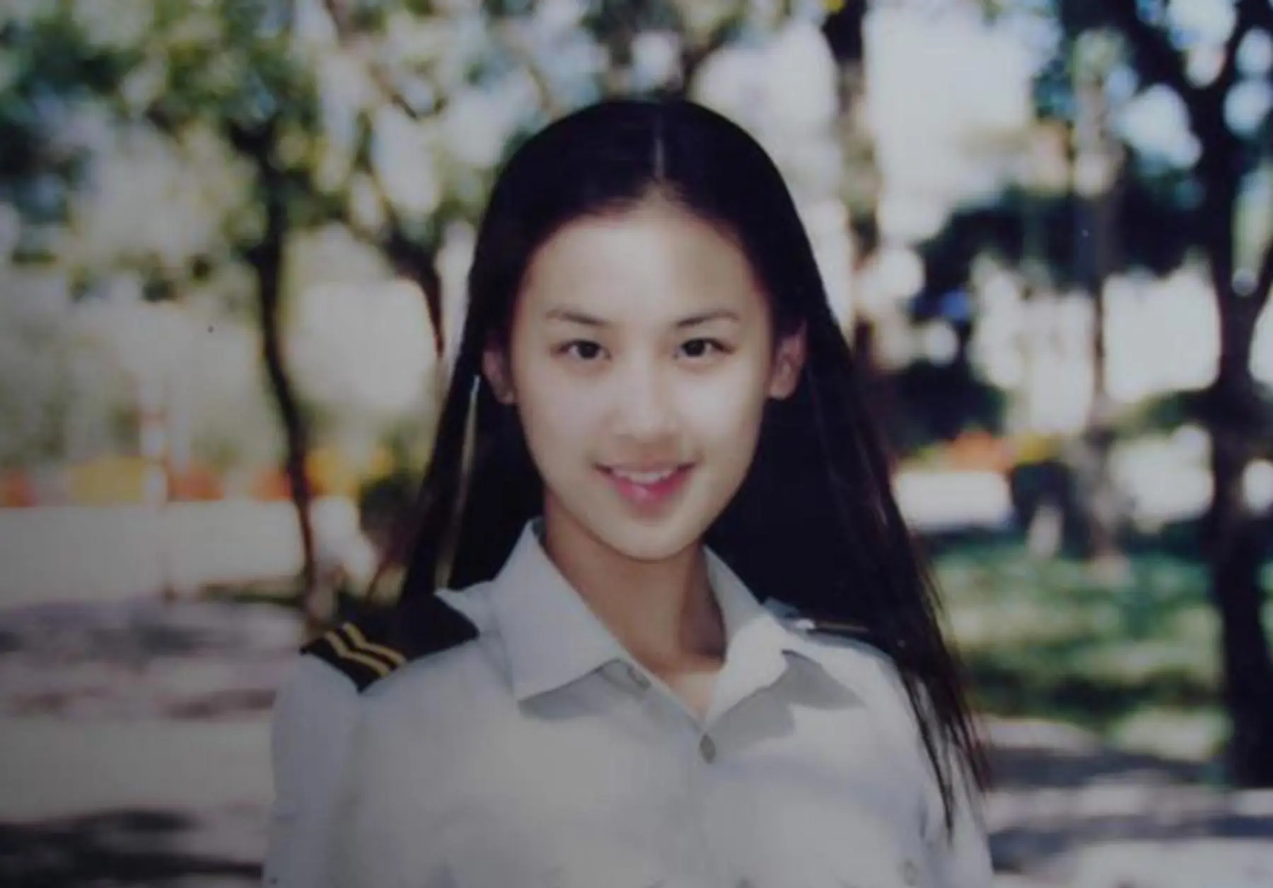 周星驰的影迷见面会与粉丝故事_周星驰影迷见面会_周星驰粉丝见面会