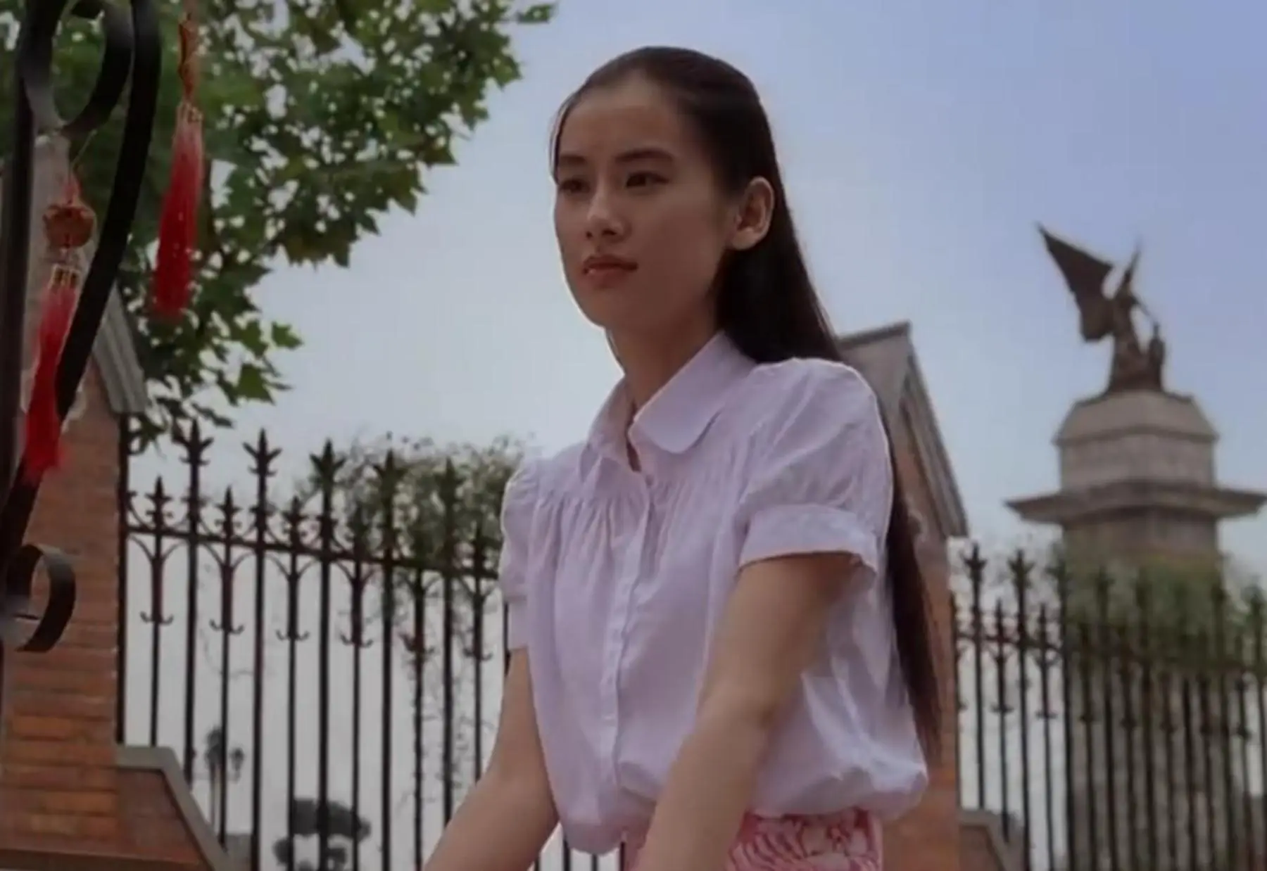 周星驰的影迷见面会与粉丝故事_周星驰影迷见面会_周星驰粉丝见面会