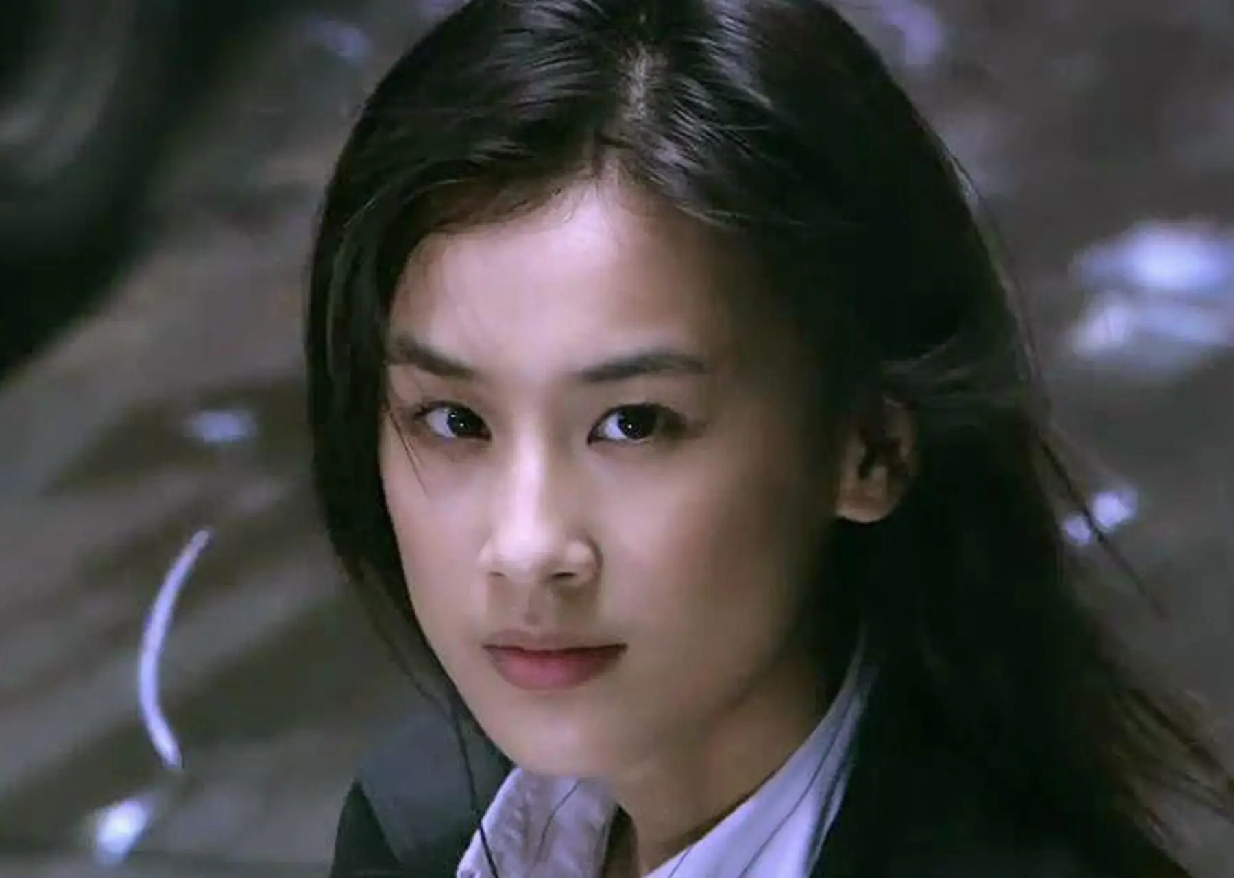 周星驰影迷见面会_周星驰的影迷见面会与粉丝故事_周星驰粉丝见面会