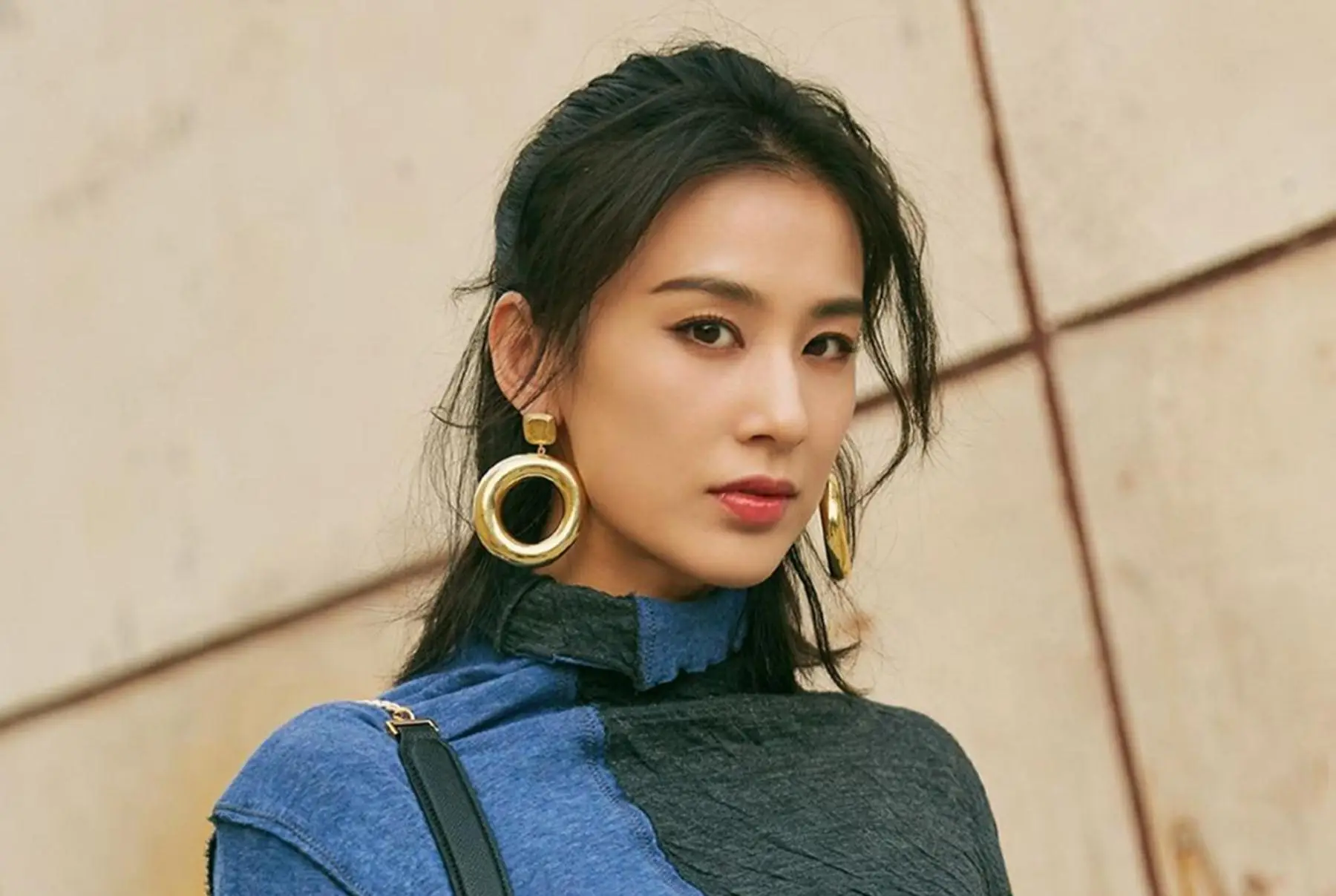 周星驰的影迷见面会与粉丝故事_周星驰粉丝见面会_周星驰影迷见面会