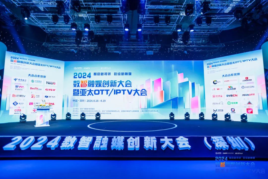 荣耀手机的安全性与数据保护策略_华为手机安全策略_荣耀手机的安全性与数据保护策略