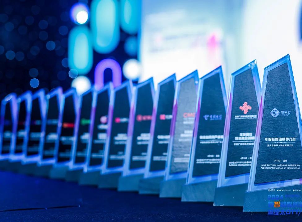 荣耀手机的安全性与数据保护策略_华为手机安全策略_荣耀手机的安全性与数据保护策略