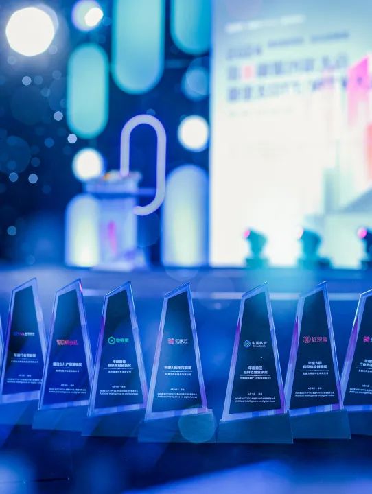 荣耀手机的安全性与数据保护策略_荣耀手机的安全性与数据保护策略_华为手机安全策略