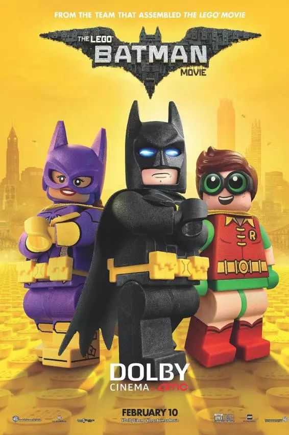 刘亦菲的影响力_刘亦菲分析_刘亦菲的影视风格与社会反馈