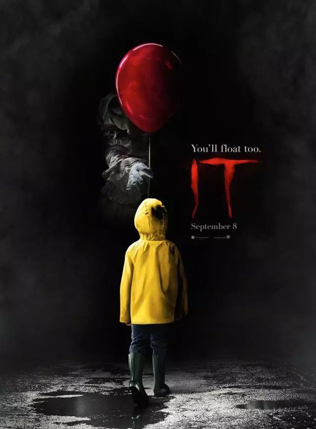 刘亦菲分析_刘亦菲的影视风格与社会反馈_刘亦菲的影响力