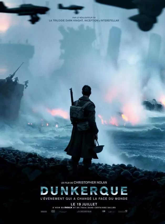 刘亦菲的影响力_刘亦菲分析_刘亦菲的影视风格与社会反馈