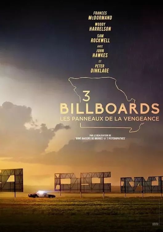 刘亦菲的影视风格与社会反馈_刘亦菲分析_刘亦菲的影响力