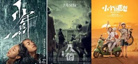 刘亦菲分析_刘亦菲文艺片_刘亦菲的影视风格与社会反馈