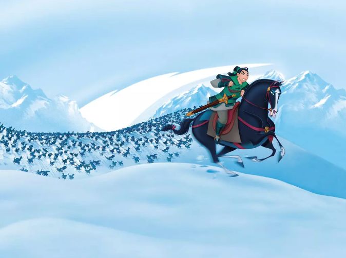 刘亦菲分析_刘亦菲文艺片_刘亦菲的影视风格与社会反馈