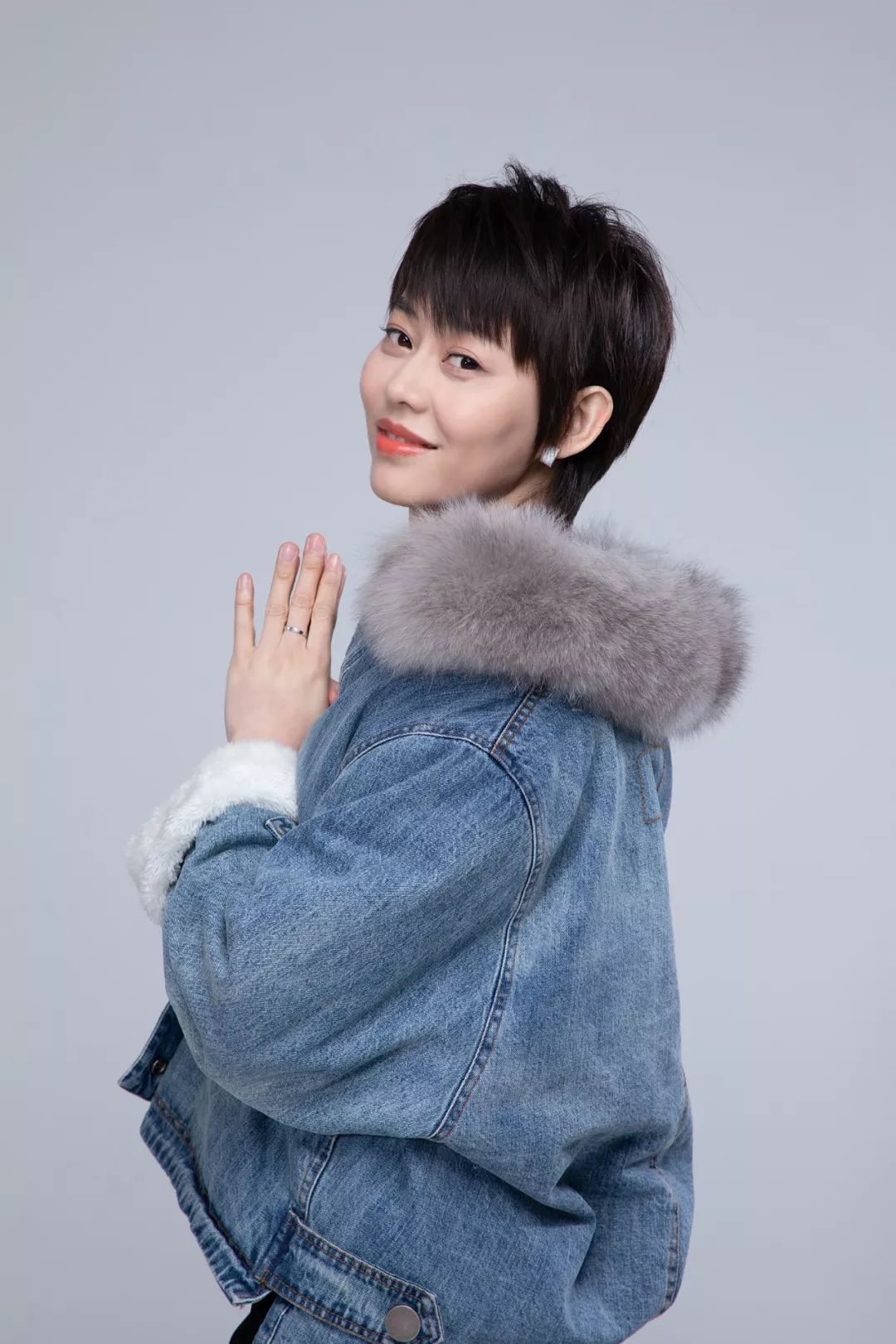 刘亦菲分析_刘亦菲文艺片_刘亦菲的影视风格与社会反馈