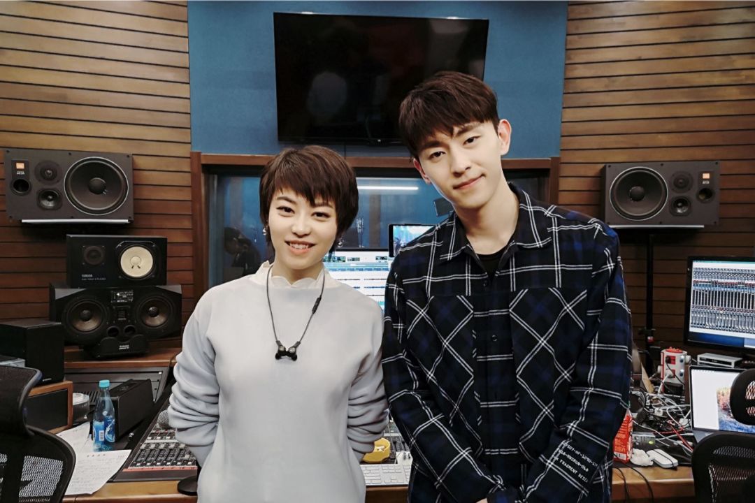 刘亦菲分析_刘亦菲的影视风格与社会反馈_刘亦菲文艺片