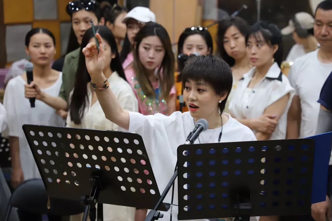 刘亦菲分析_刘亦菲文艺片_刘亦菲的影视风格与社会反馈