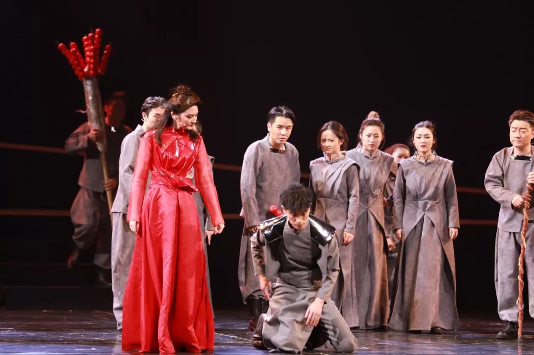 刘亦菲文艺片_刘亦菲的影视风格与社会反馈_刘亦菲分析