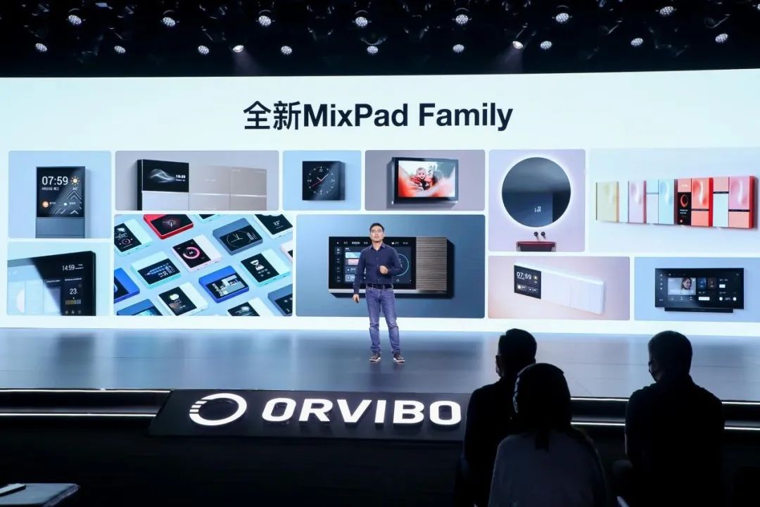 华为手机安全策略_荣耀手机的安全性与数据保护策略_荣耀手机的安全性与数据保护策略