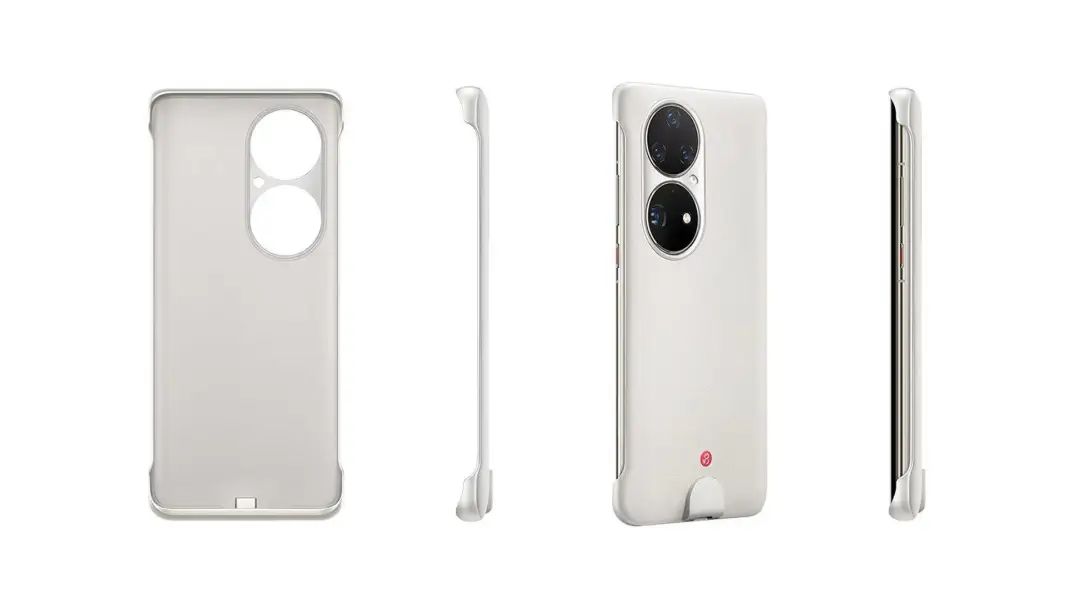 荣耀手机的安全性与数据保护策略_荣耀手机的安全性与数据保护策略_华为手机安全策略