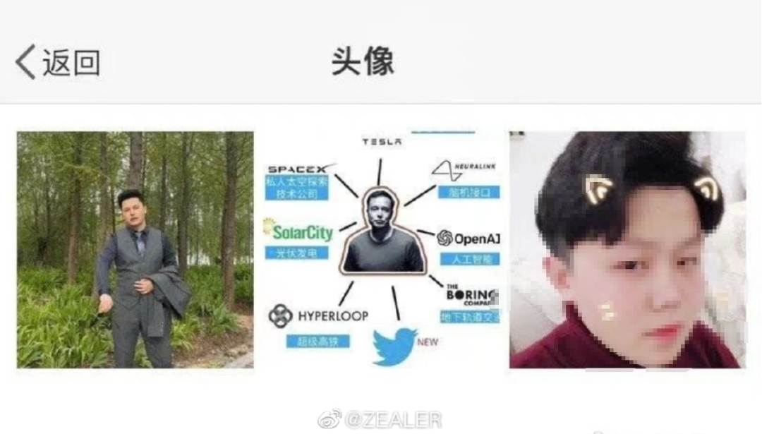 荣耀手机的安全性与数据保护策略_荣耀手机的安全性与数据保护策略_华为手机安全策略