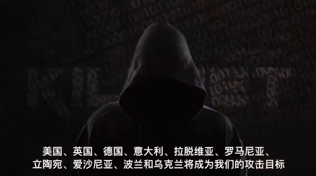 华为手机安全策略_荣耀手机的安全性与数据保护策略_荣耀手机的安全性与数据保护策略