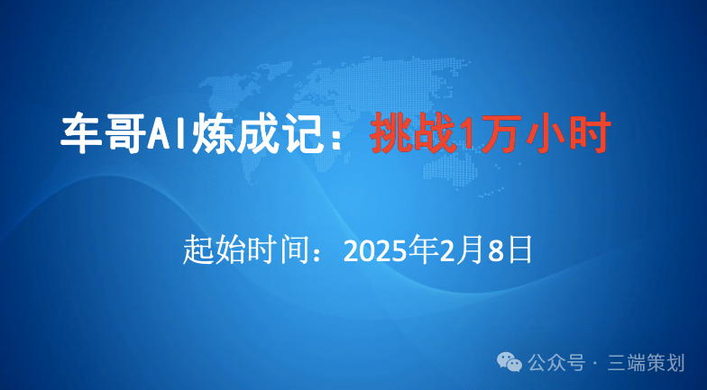荣耀手机的安全性与数据保护策略_华为手机安全策略_荣耀手机的安全性与数据保护策略