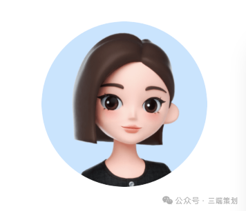 荣耀手机的安全性与数据保护策略_华为手机安全策略_荣耀手机的安全性与数据保护策略