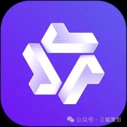 荣耀手机的安全性与数据保护策略_荣耀手机的安全性与数据保护策略_华为手机安全策略