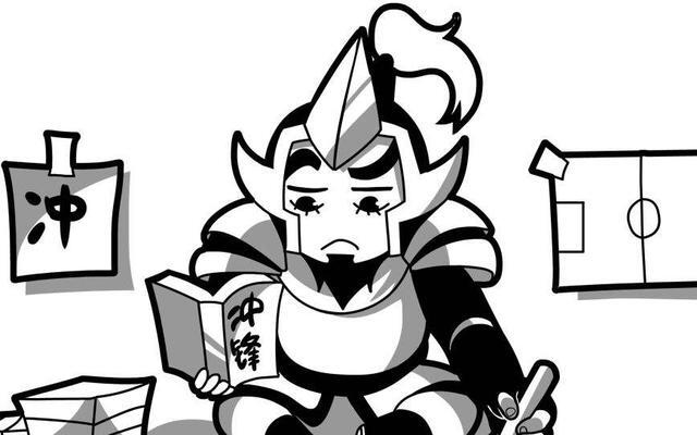 五虎上将大战曹贼_曹操五大上将_五虎上将与曹操军的对抗