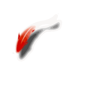 tokneim钱包最新下载美的集团创始人何享健获改革先锋称号，乡镇企业改组上市先行者