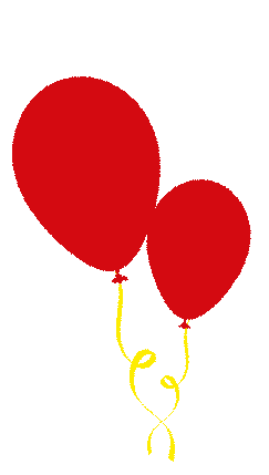 何享健的社会责任与公益活动_公益和社会责任的区别_公益活动承担任务