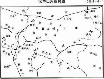 曹操的谋将_名将三国曹操亲笔信_曹操的名将与谋士们