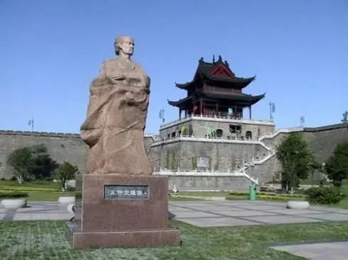 曹操的名将与谋士们_名将三国曹操亲笔信_曹操的谋将