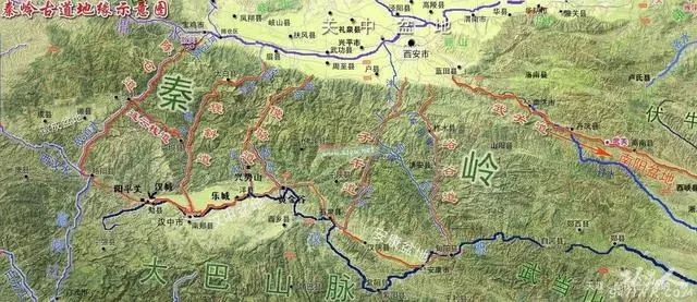 曹操的谋将_名将三国曹操亲笔信_曹操的名将与谋士们