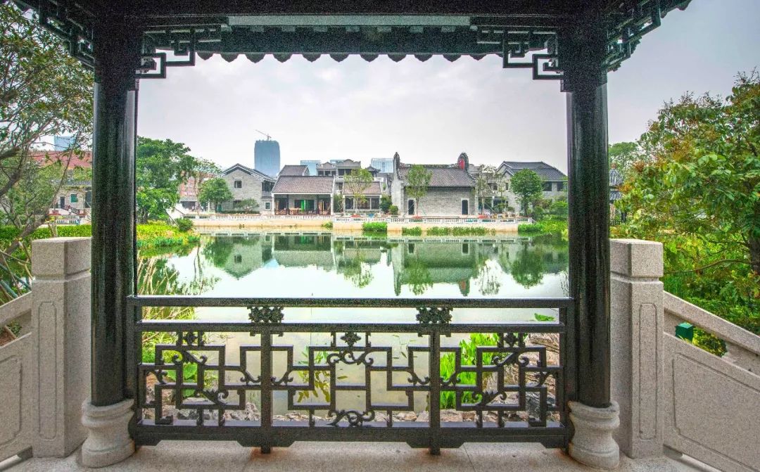 助力公益活动彰显社会责任_公益责任感_何享健的社会责任与公益活动