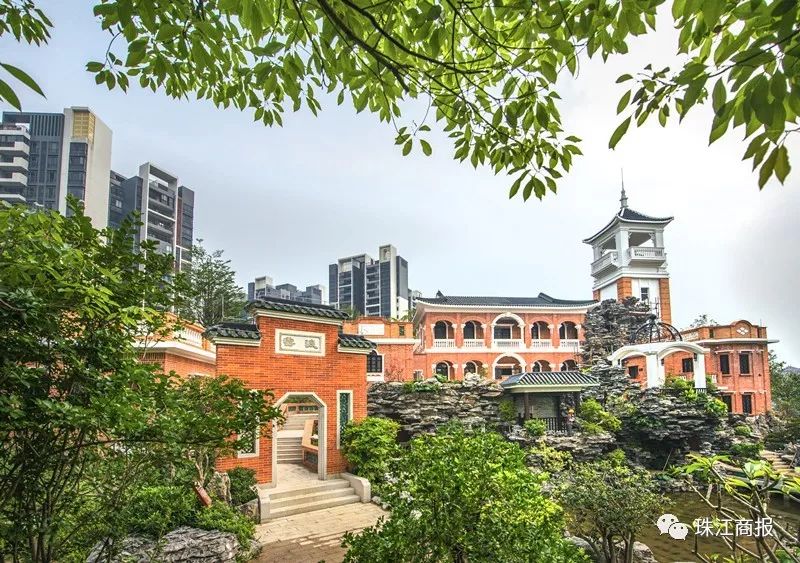 公益责任感_助力公益活动彰显社会责任_何享健的社会责任与公益活动